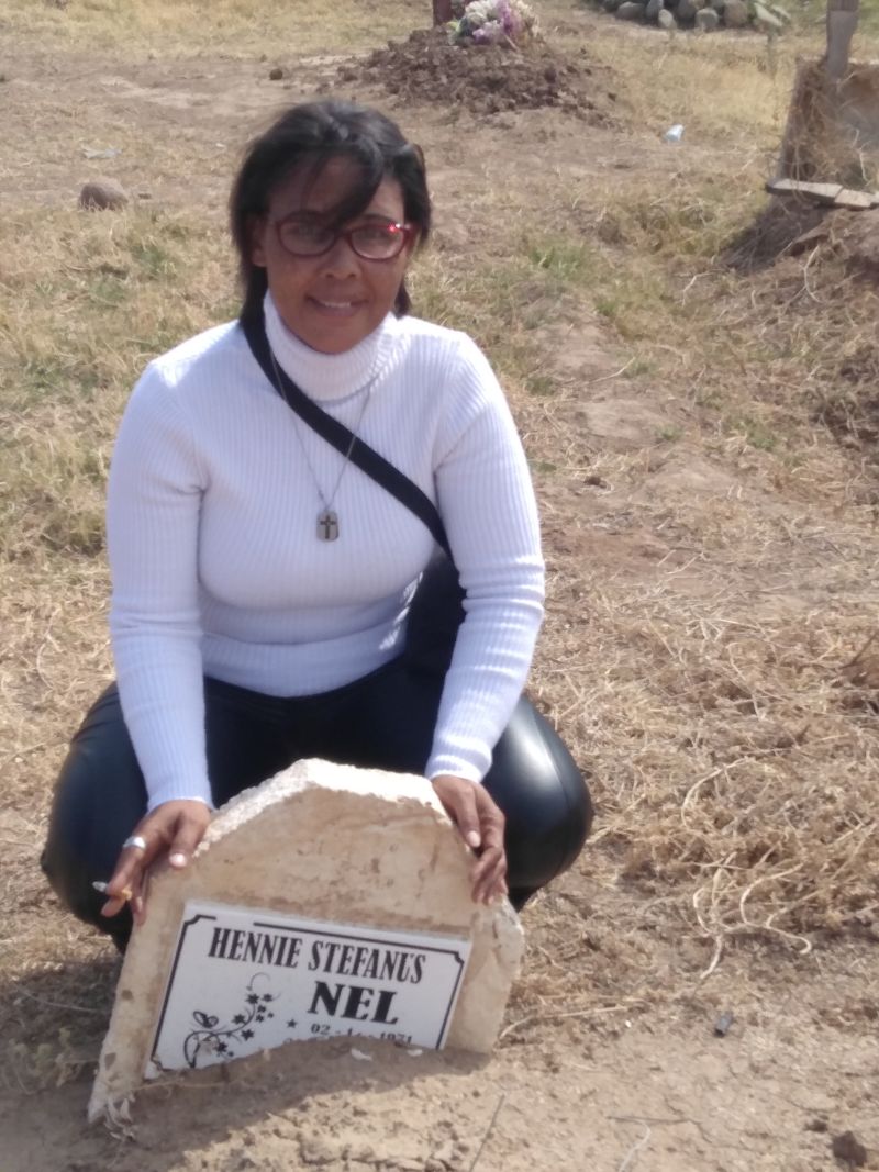 lagliefie44 lagliefie44