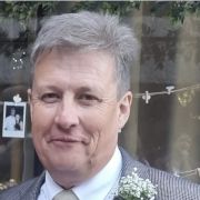 Ankervriend