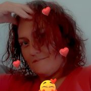 poplap_85