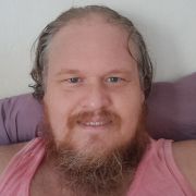 NormDusty
