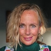 Blommekind1966