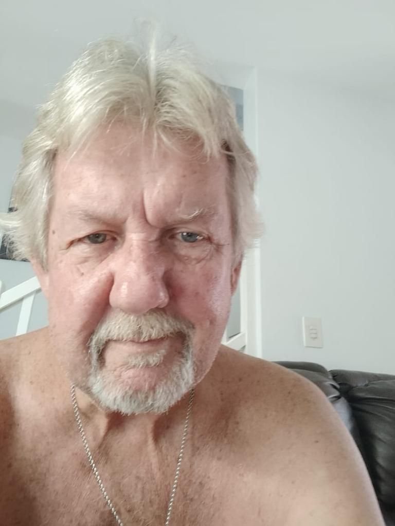 Alan1951
