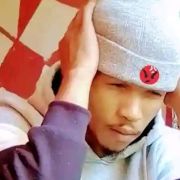 Troe2Kreezy15