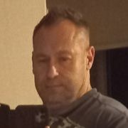 Ruan123_dw