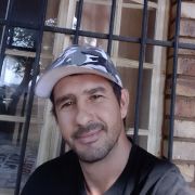 boesman86