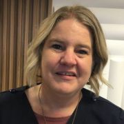 Lagliefievriendelikl