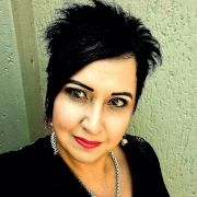 mexicangirl_26