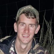 Andries072