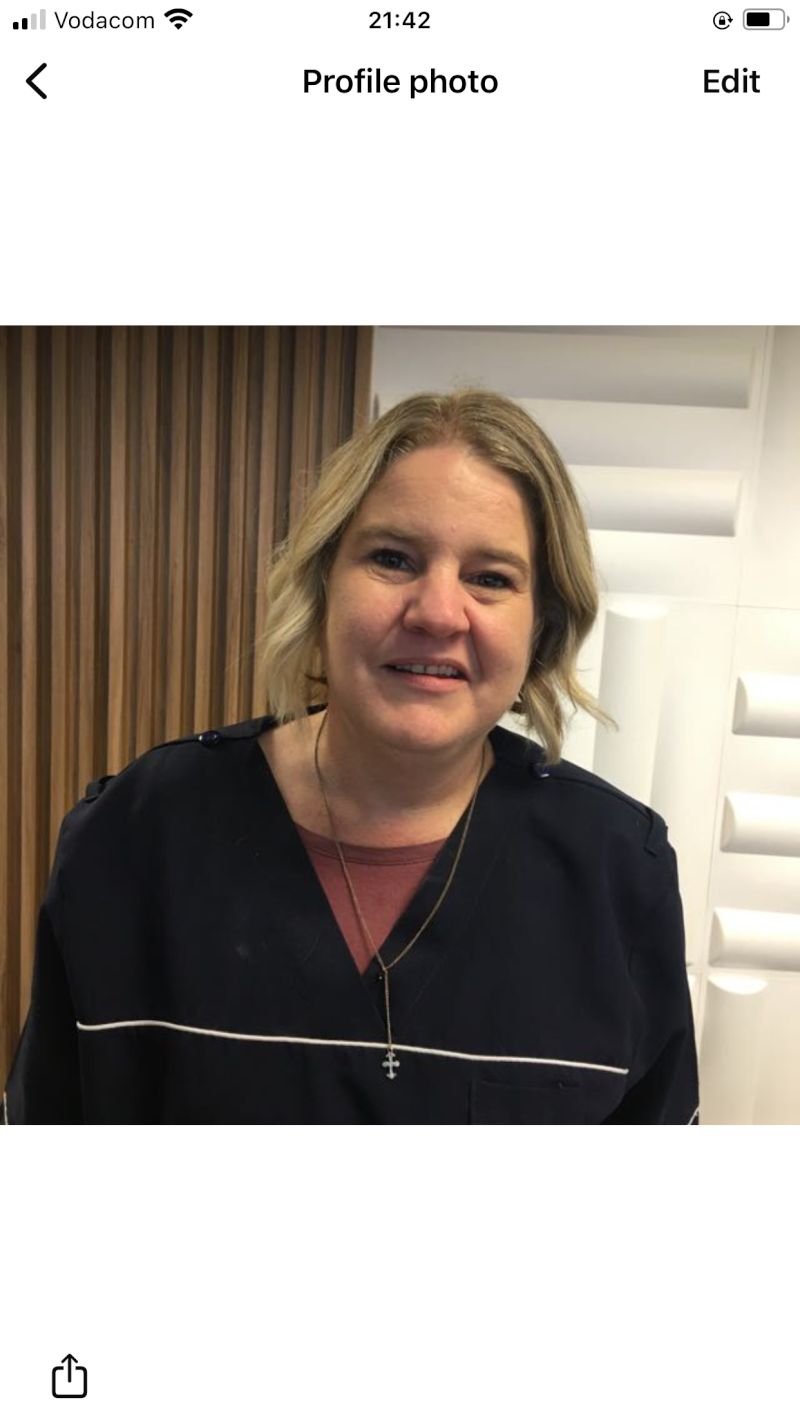 Lagliefievriendelikl