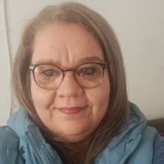 Vytjie1973