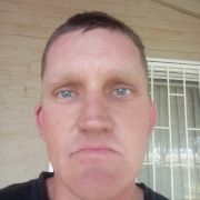 teddiebeertjie38