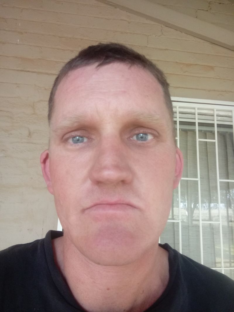 teddiebeertjie38 teddiebeertjie38