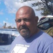 BigJ73