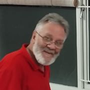 Fishaman25