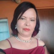 Melonie