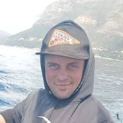 Johann_844