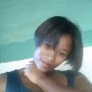 zelmarie12