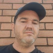 Anton_718