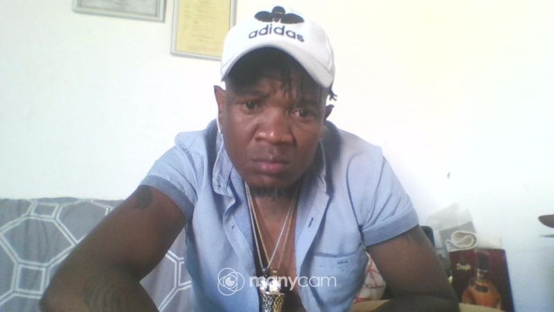 vincentsimphiwemasal