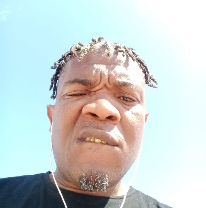 vincentsimphiwemasal