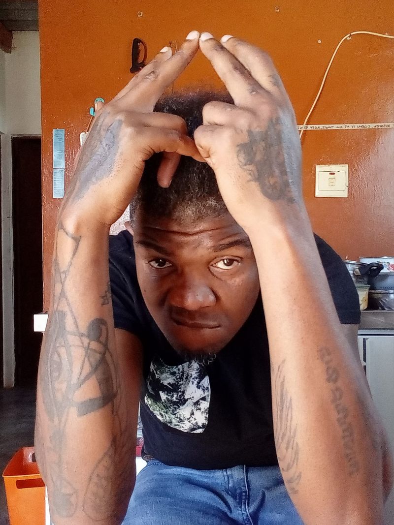 vincentsimphiwemasal