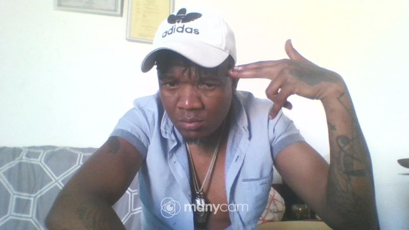 vincentsimphiwemasal