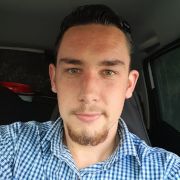 Enrique_232