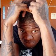 vincentsimphiwemasal