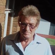Hansie69