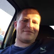 nathan93