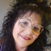 Debs_1632