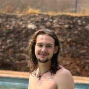 andrew02