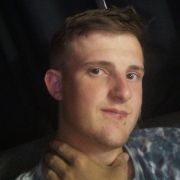 Zandresakie123