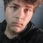 MatthewPW