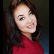 nella5