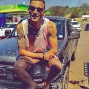 Juandre9i