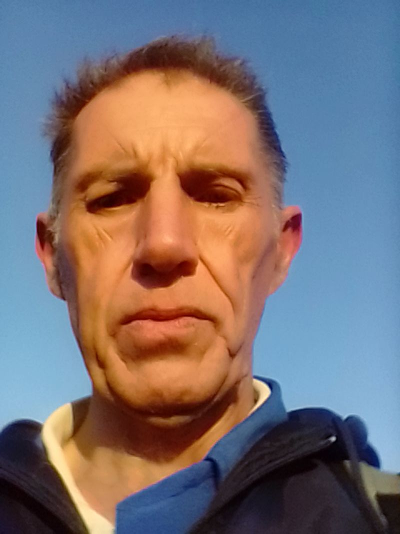 Sielsoeker687