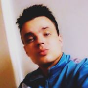 Davohn783