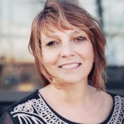 Suzanne57