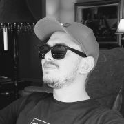 Andries24
