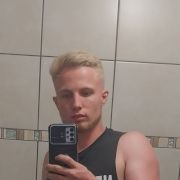 Steven_309