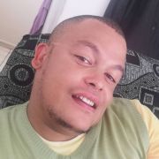 Danny_tyf77