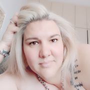 Zellie82