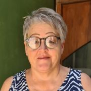 LizeL63