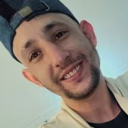 juan2788