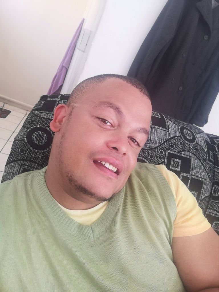 Danny_tyf77