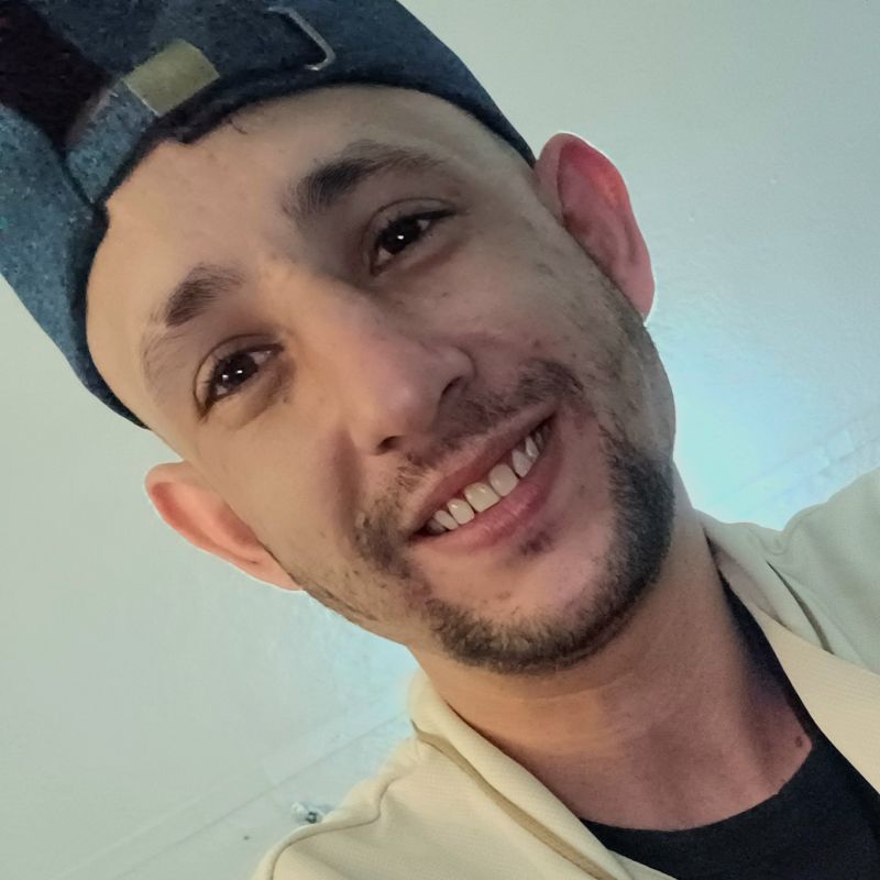 juan2788