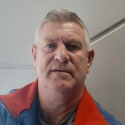 langafstandkiki7777
