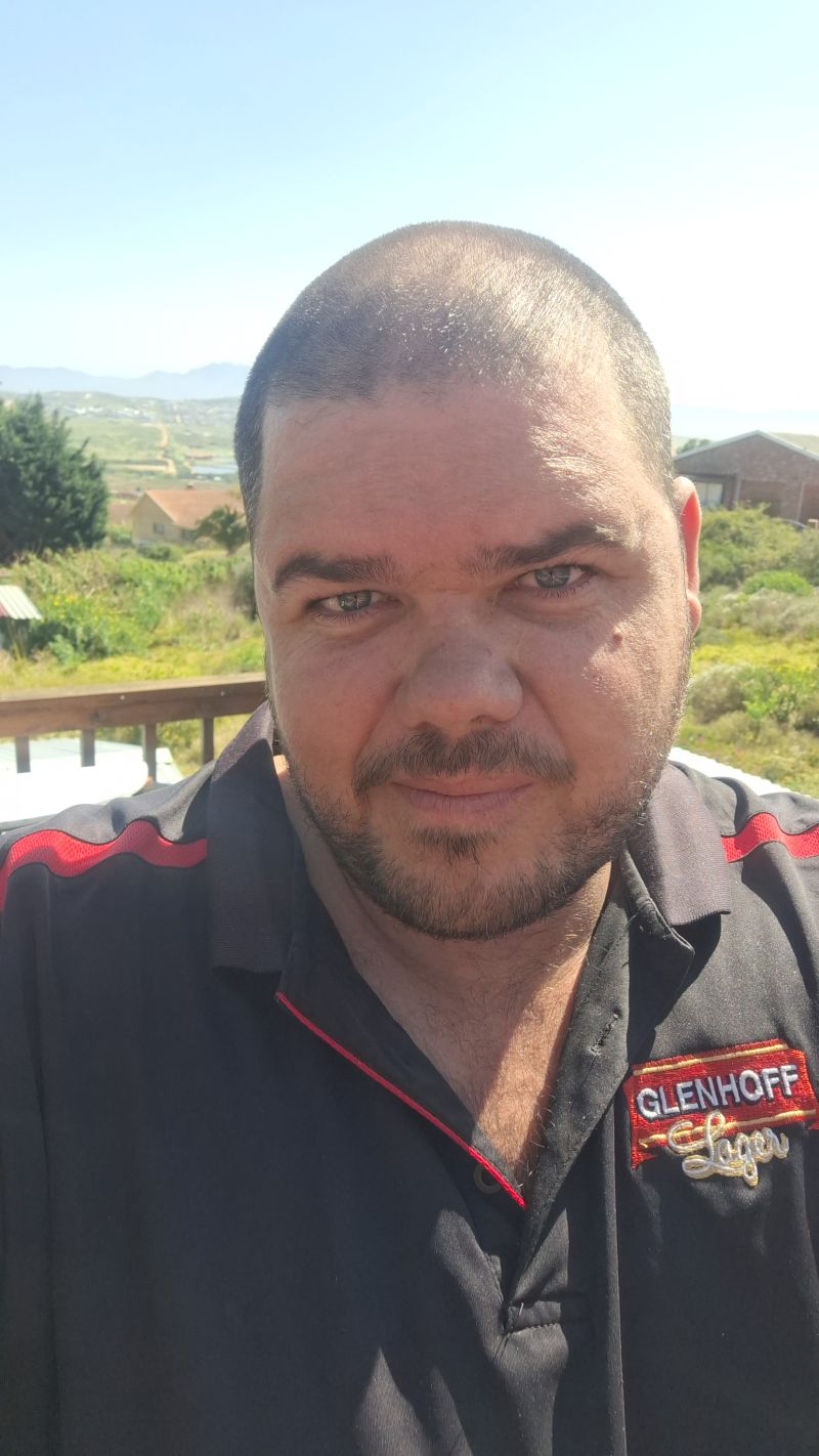 uis