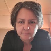 Lieffielyf